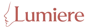 Lumiere