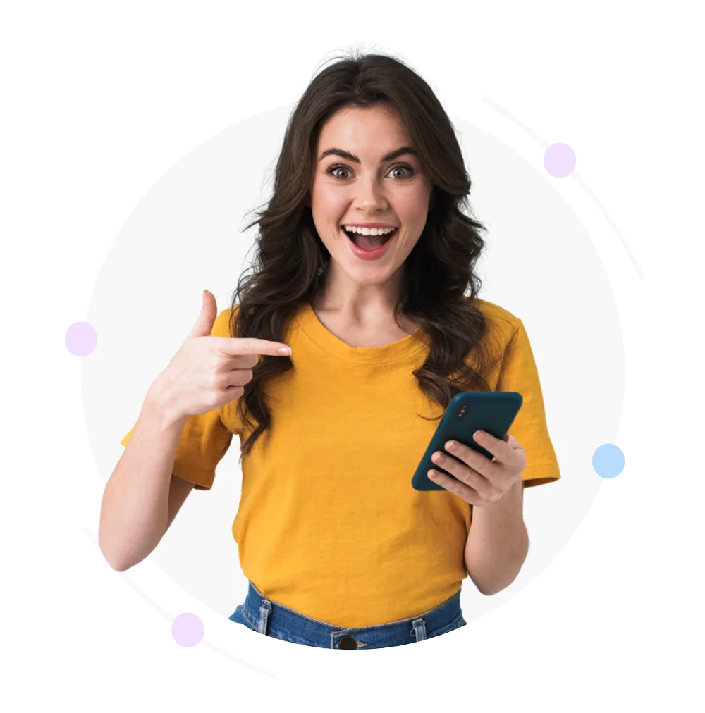 How etellu Mobile helps simplify