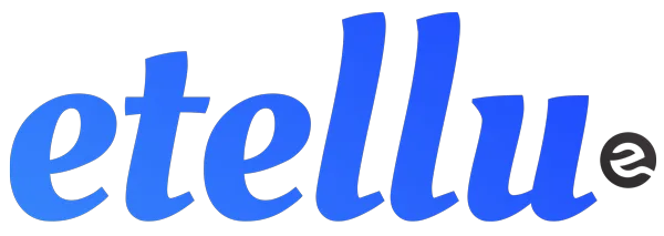 etellu CRM