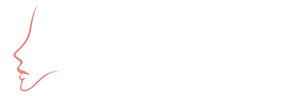 Lumiere