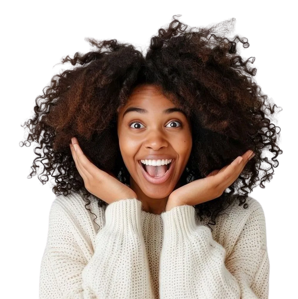 Getting Started with etellu