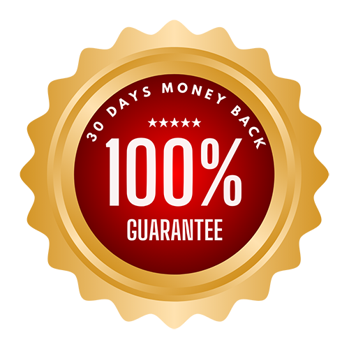 Getting Started with etellu