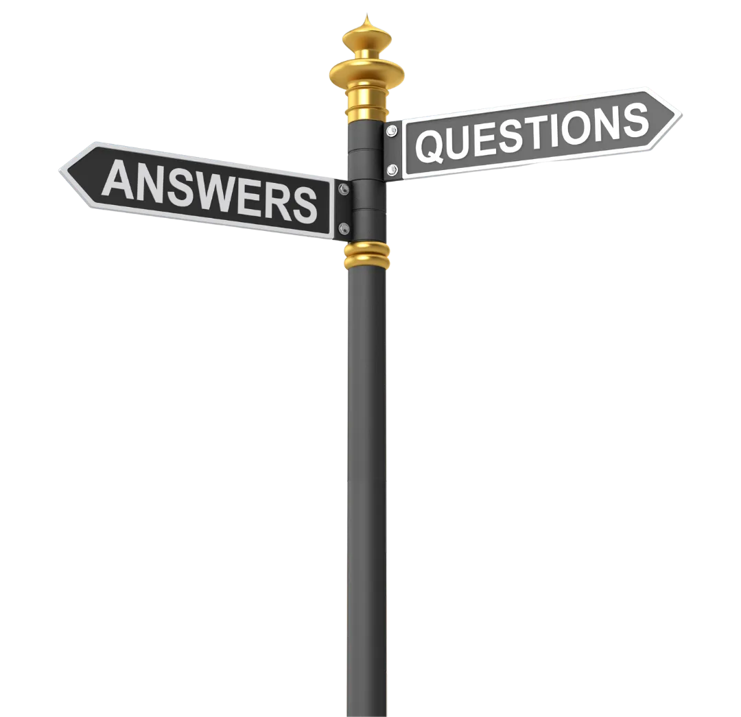 Everything You Need to Know Before Choosing