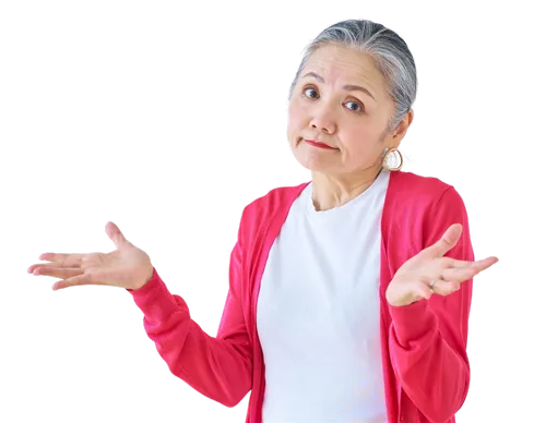 Why teams stay with etellu