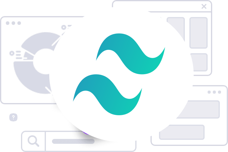 Real-Time Performance Analytics That Show What Drives Revenue